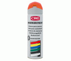 MARKERPAINT NARANJA DE 500 ML